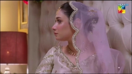 Laadli - Episode 13 - 7th August 2025